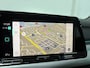 Volkswagen Golf 1.0 TSI Life