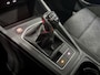 Volkswagen Golf 1.0 TSI Life