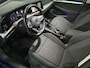 Volkswagen Golf 1.0 TSI Life