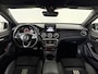 Mercedes-Benz A-klasse 160*Camera*Amg stoelen*