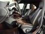 Mercedes-Benz A-klasse 160*Camera*Amg stoelen*