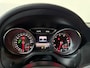 Mercedes-Benz A-klasse 160*Camera*Amg stoelen*