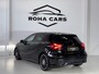 Mercedes-Benz A-klasse 160*Camera*Amg stoelen*