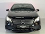 Mercedes-Benz A-klasse 160*Camera*Amg stoelen*