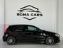 Mercedes-Benz A-klasse 160*Camera*Amg stoelen*