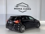 Mercedes-Benz A-klasse 160*Camera*Amg stoelen*