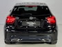 Mercedes-Benz A-klasse 160*Camera*Amg stoelen*