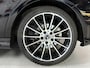 Mercedes-Benz A-klasse 160*Camera*Amg stoelen*