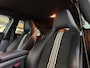 Mercedes-Benz A-klasse 160*Camera*Amg stoelen*