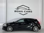 Mercedes-Benz A-klasse 160*Camera*Amg stoelen*