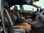 Mercedes-Benz A-klasse 160*Camera*Amg stoelen*