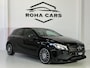 Mercedes-Benz A-klasse 160*Camera*Amg stoelen*