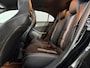 Mercedes-Benz A-klasse 160*Camera*Amg stoelen*