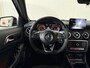 Mercedes-Benz A-klasse 160*Camera*Amg stoelen*