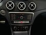 Mercedes-Benz A-klasse 160*Camera*Amg stoelen*