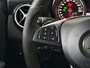 Mercedes-Benz A-klasse 160*Camera*Amg stoelen*