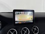 Mercedes-Benz A-klasse 160*Camera*Amg stoelen*
