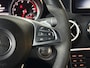 Mercedes-Benz A-klasse 160*Camera*Amg stoelen*