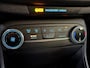 Ford Fiesta 1.0 EcoBoost Hybrid Titanium