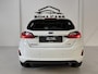 Ford Fiesta 1.0 EcoBoost Hybrid Titanium