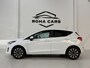 Ford Fiesta 1.0 EcoBoost Hybrid Titanium