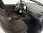 Ford Fiesta 1.0 EcoBoost Hybrid Titanium