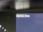 Ford Fiesta 1.0 EcoBoost Hybrid Titanium