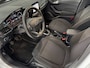 Ford Fiesta 1.0 EcoBoost Hybrid Titanium