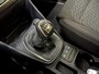 Ford Fiesta 1.0 EcoBoost Hybrid Titanium