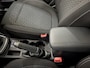 Ford Fiesta 1.0 EcoBoost Hybrid Titanium