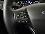 Ford Fiesta 1.0 EcoBoost Hybrid Titanium