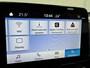 Ford Fiesta 1.0 EcoBoost Hybrid Titanium