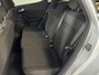 Ford Fiesta 1.0 EcoBoost Hybrid Titanium
