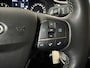 Ford Fiesta 1.0 EcoBoost Hybrid Titanium