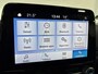 Ford Fiesta 1.0 EcoBoost Hybrid Titanium