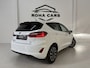 Ford Fiesta 1.0 EcoBoost Hybrid Titanium