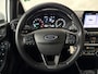 Ford Fiesta 1.0 EcoBoost Hybrid Titanium