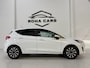 Ford Fiesta 1.0 EcoBoost Hybrid Titanium
