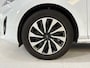 Ford Fiesta 1.0 EcoBoost Hybrid Titanium
