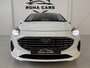 Ford Fiesta 1.0 EcoBoost Hybrid Titanium