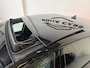 SEAT Leon 1.4 TSI eHybrid PHEV FR