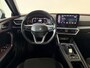 SEAT Leon 1.4 TSI eHybrid PHEV FR