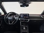 SEAT Leon 1.4 TSI eHybrid PHEV FR