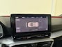 SEAT Leon 1.4 TSI eHybrid PHEV FR