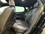 SEAT Leon 1.4 TSI eHybrid PHEV FR