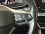 SEAT Leon 1.4 TSI eHybrid PHEV FR