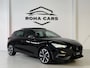 SEAT Leon 1.4 TSI eHybrid PHEV FR