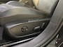 SEAT Leon 1.4 TSI eHybrid PHEV FR