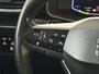 SEAT Leon 1.4 TSI eHybrid PHEV FR