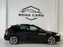 SEAT Leon 1.4 TSI eHybrid PHEV FR